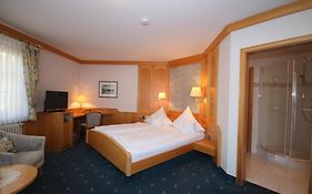 Hotel-Restaurant Hirsch